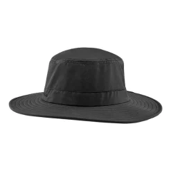 Woods Unisex Osoyoos Sun Hat