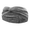 Nike Women's Twisted Knot Headband