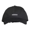 Adidas Men's Baseball Street Cap