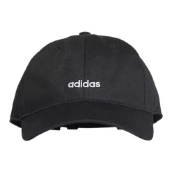 Adidas Men's Baseball Street Cap
