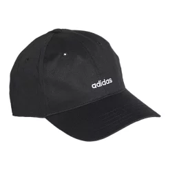 Adidas Men's Baseball Street Cap -NIKE FGL 333360082 01 c adidas Mens Baseball Street Cap GE1249