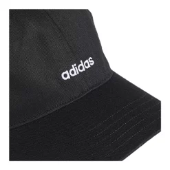 Adidas Men's Baseball Street Cap -NIKE FGL 333360082 01 d adidas Mens Baseball Street Cap GE1249