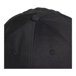 Adidas Men's Baseball Street Cap -NIKE FGL 333360082 01 f adidas Mens Baseball Street Cap GE1249