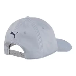 NIKE -NIKE FGL 333368106 06 b PUMA Golf Mens P110 Snapback Cap 022537 21