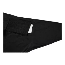 Kombi Care Bandana -NIKE FGL 333375339 01 b Kombi Unisex Care Bandana P0783