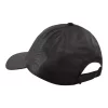 Helly Hansen Men's Seamless 2 Cap -NIKE FGL 333376238 01 b