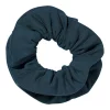 FWD Ruffled Jumbo Scrunchie -NIKE FGL 333394081 41 a Fwd Ruffled Jumbo Scrunchie Midnight Navy HA S2101 MID 12
