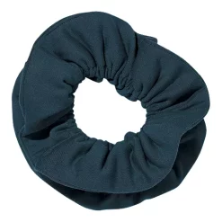FWD Ruffled Jumbo Scrunchie