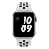 Apple Watch Nike S6 40mm -NIKE FGL 333398644 07 a Apple Nike Series 6 40mm Watch M00T3VC A
