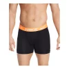 Nike Essential Micro Men's Boxer Brief, Underwear, Dri-Fit -NIKE FGL 333405510 01 a Nike Mens Essential Micro Boxer Brief 3 Pack KE1015G 017