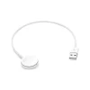 Apple Watch Magnetic Charging Cable (0.3m) -NIKE FGL 333408998 10 a Apple Watch Magnetic Charging Cable MX2G2AM