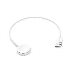 Apple Watch Magnetic Charging Cable (0.3m)