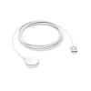 Apple Watch Magnetic Charging Cable (2m) -NIKE FGL 333409001 10 a Apple Watch Magnetic Charging Cable MX2F2AM