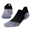 Stance Men's Train Versa Tab Socks -NIKE FGL 333409149 01 a Stance Mens Train Versa Tab Socks A258A21VER BLKL