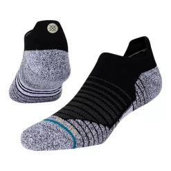 Stance Men's Train Versa Tab Socks