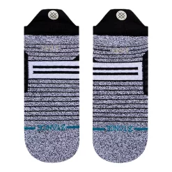 Stance Men's Train Versa Tab Socks -NIKE FGL 333409149 01 c Stance Mens Train Versa Tab Socks A258A21VER BLKL