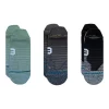 Stance Men's Train Versa Tab Socks - 3 Pack -NIKE FGL 333409152 90 a Stance Mens Train Versa Tab Socks 3 Pack A258A21VT3 MUL6