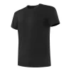 Saxx Men's Undercover T Shirt -NIKE FGL 333411358 01 a Saxx Undercover Short Sleeve Crew Shirt SXTC19 BLK