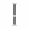 Apple Watch 40mm Steel Milanese Loop -NIKE FGL 333411845 07 a Apple Watch 40mm Steel Milanese Loop MTU22AM
