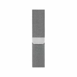 NIKE -NIKE FGL 333411845 07 b Apple Watch 40mm Steel Milanese Loop MTU22AM