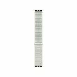 Apple Watch 40mm Spruce Aura Nike Sport Loop