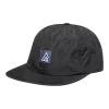 Ripzone Men's Sail Unstructured Cap -NIKE FGL 333422298 01 a