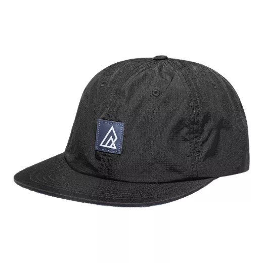Ripzone Men's Sail Unstructured Cap 3 Ripzone Men's Sail Unstructured Cap