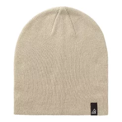Ripzone Logan Beanie