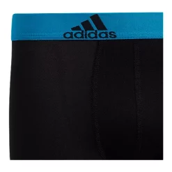 Adidas Sport Performance Boys' Boxer Brief, Underwear, Quick-Dry -NIKE FGL 333451836 01 c adidas Mens Sport Performance Boxer Brief 4 Pack EX7272