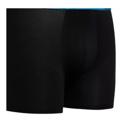 Adidas Sport Performance Boys' Boxer Brief, Underwear, Quick-Dry -NIKE FGL 333451836 01 d adidas Mens Sport Performance Boxer Brief 4 Pack EX7272