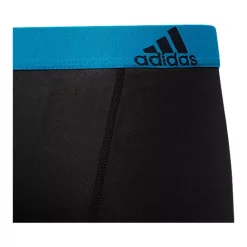 Adidas Sport Performance Boys' Boxer Brief, Underwear, Quick-Dry -NIKE FGL 333451836 01 e adidas Mens Sport Performance Boxer Brief 4 Pack EX7272