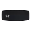 Under Armour Women's Playup Headbands