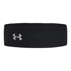 Under Armour Women's Playup Headbands