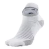 Nike Men's Spark No-Show Socks, Cushioned