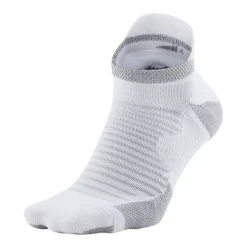 Nike Men's Spark No-Show Socks, Cushioned