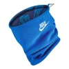Nike Men's Reversible 2.0 Neckwarmer -NIKE FGL 333491272 40 a Nike Sportswear Mens Reversible Neck Warmer N 100 2945