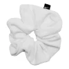 Nike Gathered Large Hair Tie