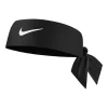 Nike Dri-Fit 4.0 Head Tie