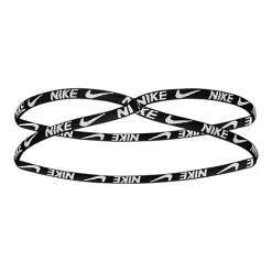 Nike Fixed Lace Headband