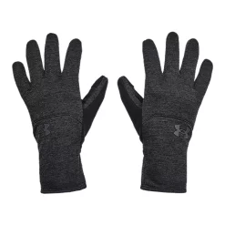 Under Armour Men's ColdGear® Infrared Fleece Gloves