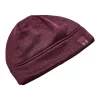 Under Armour Men's Storm Fleece Beanie -NIKE FGL 333515889 61 a Under Armour Mens Storm Fleece Beanie 1365919 002