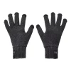 Under Armour Men's Halftime Gloves 2 Under Armour Men's Halftime Gloves -NIKE FGL 333520422 01 a Under Armour Mens Halftime Gloves 1365963 001