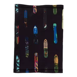 Burton Unisex Midweight Neckwarmer