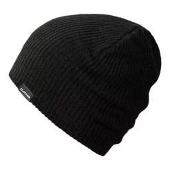Dakine Men's Tall Boy Beanie