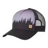 Tentree Altitude Juniper Trucker Hat -NIKE FGL 333526485 01 a Ten Tree Altitude Juniper Trucker Hat TAU2397 0447
