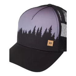 Tentree Altitude Juniper Trucker Hat -NIKE FGL 333526485 01 c Ten Tree Altitude Juniper Trucker Hat TAU2397 0447