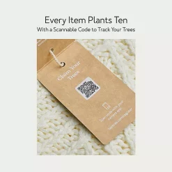 Tentree Altitude Juniper Trucker Hat -NIKE FGL 333526485 01 d