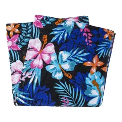 Ripzone Kids' Towel Backpack -NIKE FGL 333594887 09 c 7901D005 BBTY