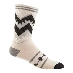 Ripzone Men's Crew Socks - 3 Pack 8 Ripzone Men's Crew Socks - 3 Pack -NIKE FGL 333594922 90 c 7901E511 6