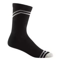 Ripzone Men's Crew Socks - 3 Pack 9 Ripzone Men's Crew Socks - 3 Pack -NIKE FGL 333594922 90 d 7901E511 6